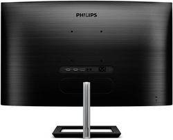 foto 4 PHILIPS afbeelding 328E1CA/00 RANDAPPARATUUR > MONITOREN > MONITOREN